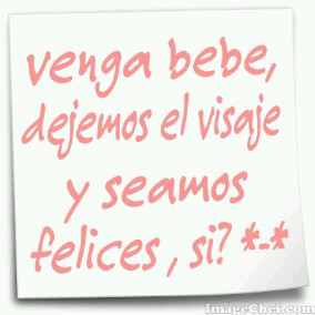 Feliznavidad20's profile picture. 