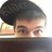 bdiculous92's profile image