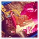 greg hixson - @dopestt_one_99 - Twitter