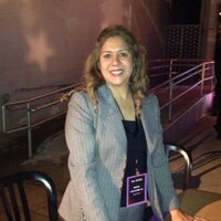 Berta Contreras (@bertabertac6) 's Twitter Profile