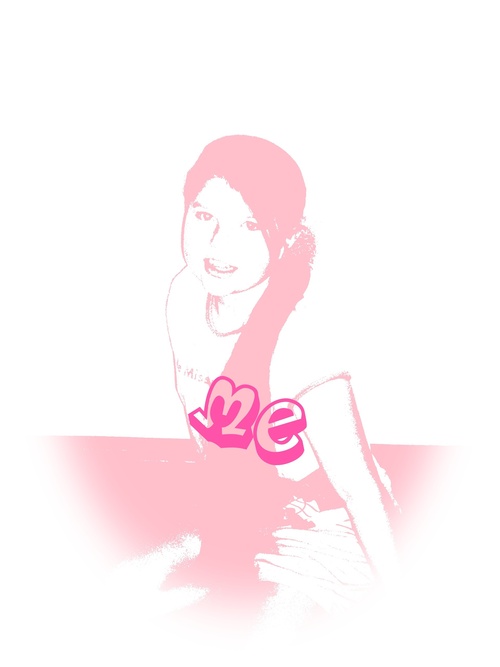 Twitter profile picture for @hdjdn
