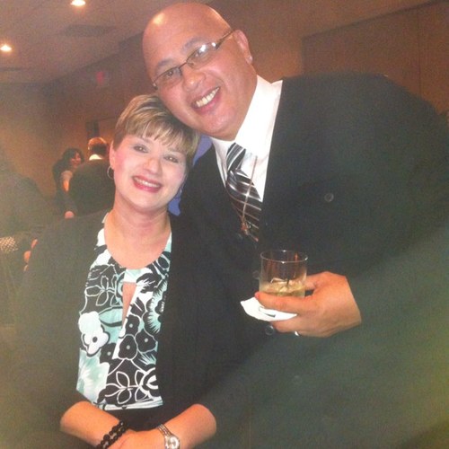 pompeybryant's profile picture. 