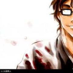 kriztiancit's profile picture. 