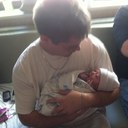 Matt Bartley - @mattbartley2007 - Twitter