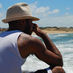 Jorge Silva (@jor_silva) Twitter profile photo
