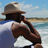 jor_silva's profile image