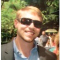 Changing the way you interact with SaaS. Trail Blazer fan and closet mountain man.