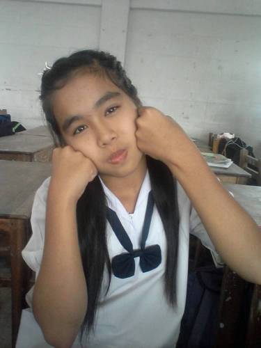 viwe1008's profile picture. 