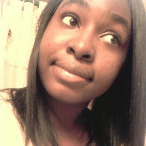 Larnell's Keeper... est.5/9/06.trd FMOI @jimmy_hated