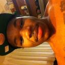 Deon Duncan - @Reefachiefa_PhD - Twitter