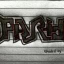 Reed Ruby - @Reed_Ruby - Twitter