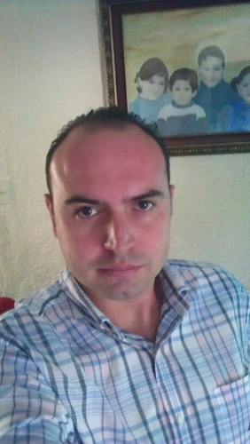 Mi corazon late a la velocidad de tu voz!