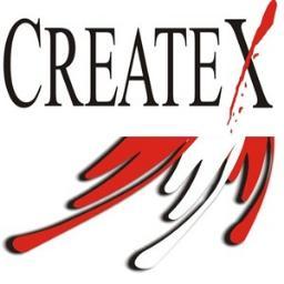 createxperu Profile Picture