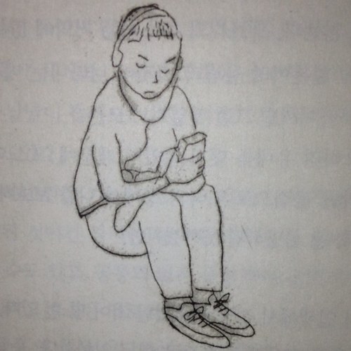 reinharrt's profile picture. 담백한생활