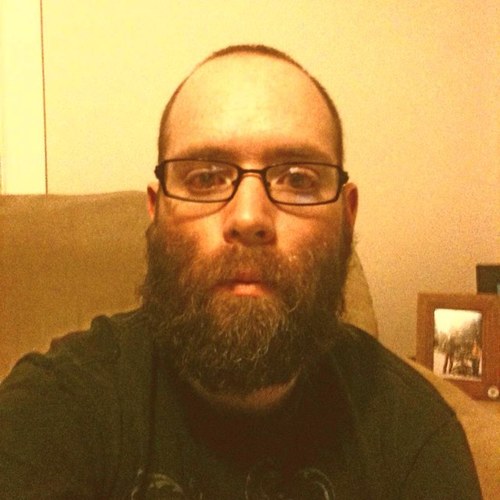 amarillo360tour's profile picture. 