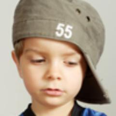 danjames1953's profile picture. 