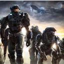 collins joseph - @collinsjoseph2 - Twitter