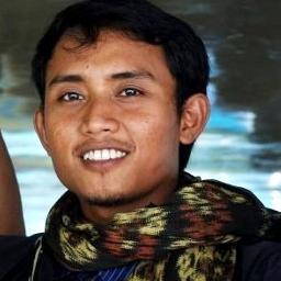 karnoto15's profile picture. Blogger Indonesia-Penulis