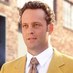 Wes Mantooth (@_wes_mantooth) Twitter profile photo
