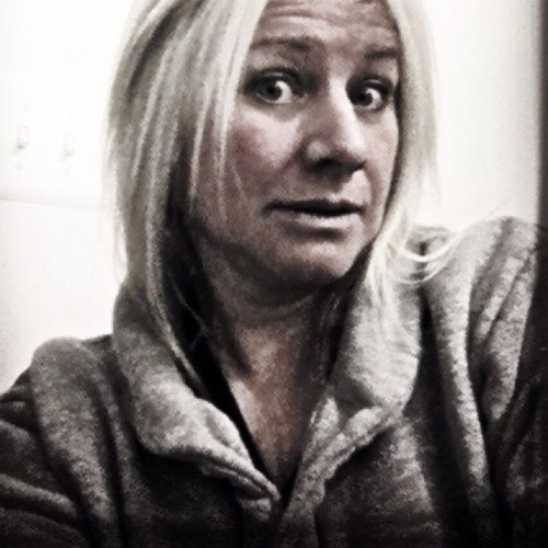 FilipekNanc's profile picture. 