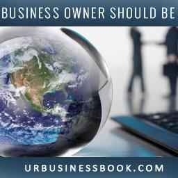 UrBusinessBookc's profile picture. Get started today with your free membership. 
Don't delay start your phones ringing today @UrBusinessBookc