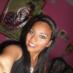 kory_silva's profile picture. 