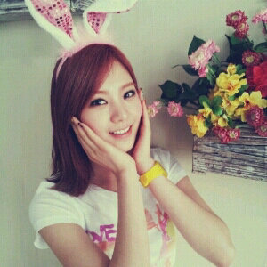 Official from @KpopWave_RPent