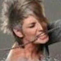 Carissa Hickling (@carissahickling) 's Twitter Profile Photo Carissa Hickling (@carissahickling) 's Twitter Profile Photo