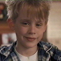 HomeAloneQuote1's profile picture. Merry Christmas ya filthy animal...