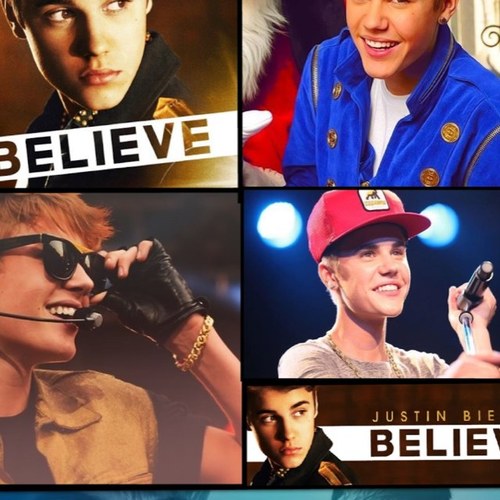 sanaeamalik's profile picture. Hello everybody this is sanaea bieber malik