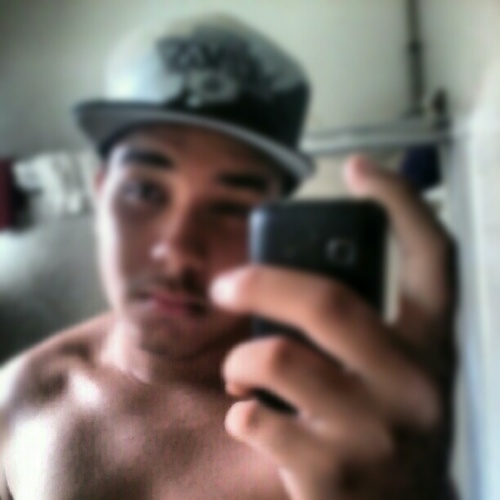 Kiid_terrell's profile picture. single....