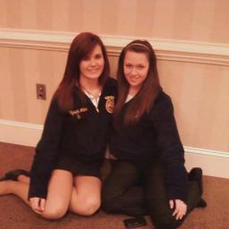 Candassss_27's profile picture. 