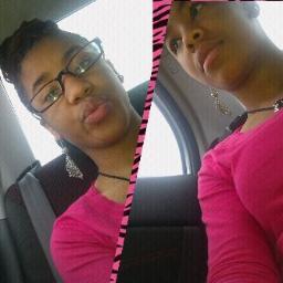 WARNING_BITCH's profile picture. Am I In Love Or Is This A Phase ? I'm IN LOVE GEE (: . I'm Not Mean , I'm Just FREELY SPOKEN ! Follow Me , I'll Follow Back & Follow @Laaady_Imani For Me (: