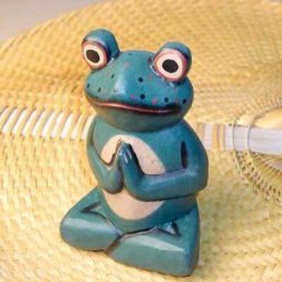 くりえいと Kurieight Twitter くりえいと Kurieight Twitter