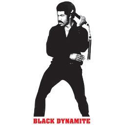 AnonyKris's profile picture. 