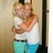 snicks_minaj's profile image