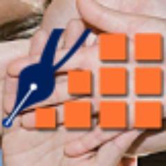 @WriteAssignment