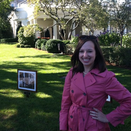 kwehling's profile picture. World traveler. Health educator.