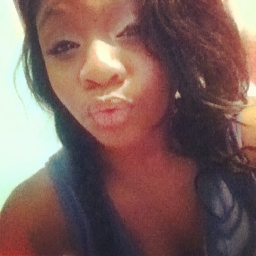 |S E V E N|teen BeautyQueen 90'sbaby #capricorn #2013 HIGH on LIFE ( FREEspirit) --------small town girl, big city dreams