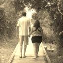 Amanda Thigpen - @ECUAmanda - Twitter