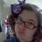 KatieNunn9211's profile image