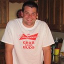 Doug Deaton - @deaton12 - Twitter