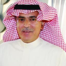 mTH054's profile picture. مؤسس شركة السيار وأولآدة .. تاجر من تجار السعودية أسعى أن آحقق البقية من آحلامي .. متنقل بين آنحاء العالم 40 عاماً مضت من عمري .. آطل بها يارب