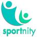 Sportnity (@sportnity) Twitter profile photo