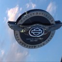 Nasser ALThani - @Na9erALThani - Twitter