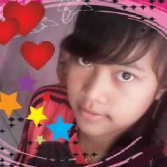 SONIQ_CILACAP
forever