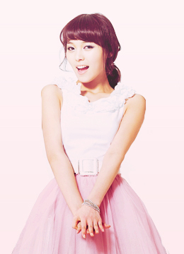 Verified RP from @yesitsrplayer • 12Agustus89! • Leader-MainVoc-LeadDance of Wonder Girls! • [Closed Agency] [HIATUS]