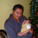 Denny Young - @dennyoung1911 - Twitter