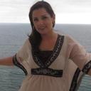 OliviaCoronado - @OliviaCoronado - Twitter