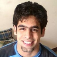 Sagar Mattoo (@mattoosagar) 's Twitter Profile